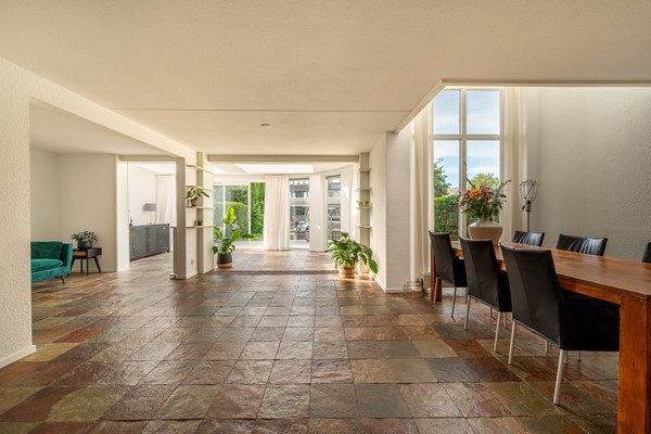 Medium property photo - Harmoniehof 41, 1507 TX Zaandam
